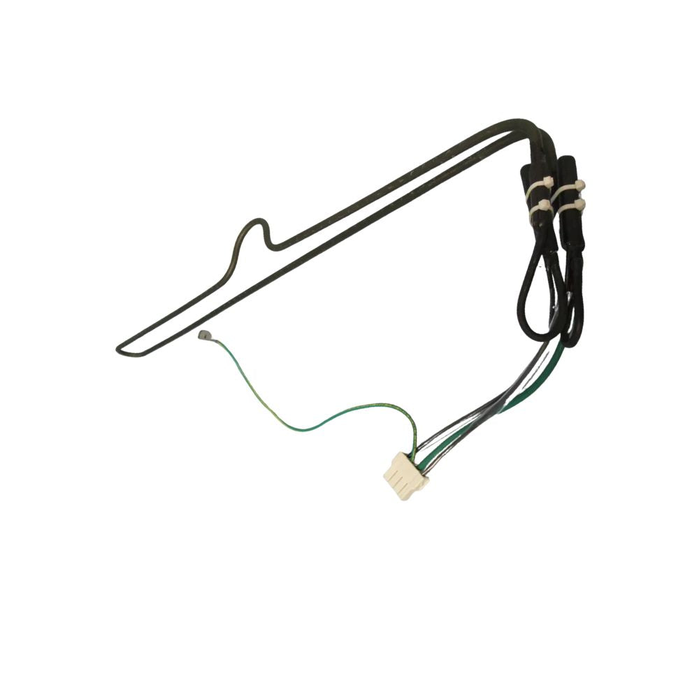Frigidaire Refrigerator Defrost Heater - 5304524953