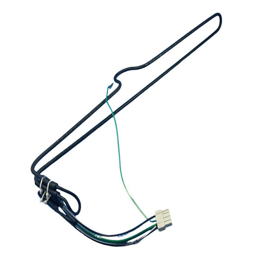 Frigidaire Refrigerator Defrost Heater OEM - 5304524953