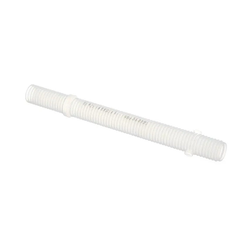 Frigidaire Refrigerator & Freezer Drain Tube - 5304525042, Replaces: 5304523706