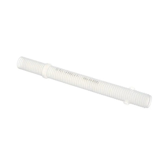 Frigidaire Refrigerator & Freezer Drain Tube - 5304525042, Replaces: 5304523706