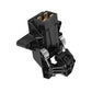 Frigidaire Dishwasher Door Latch - 5304525219