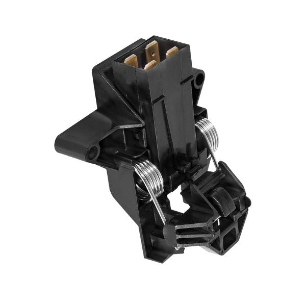 Frigidaire Dishwasher Door Latch - 5304525219