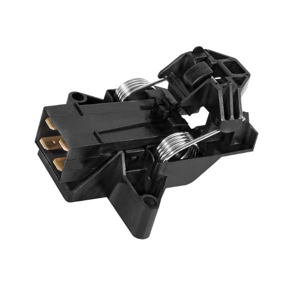 Frigidaire Dishwasher Door Latch - 5304525219