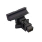 Frigidaire Dishwasher Door Latch - 5304525219