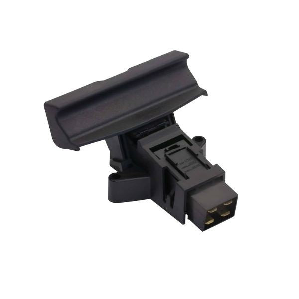 Frigidaire Dishwasher Door Latch - 5304525219