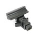 Frigidaire Dishwasher Door Latch - 5304525219