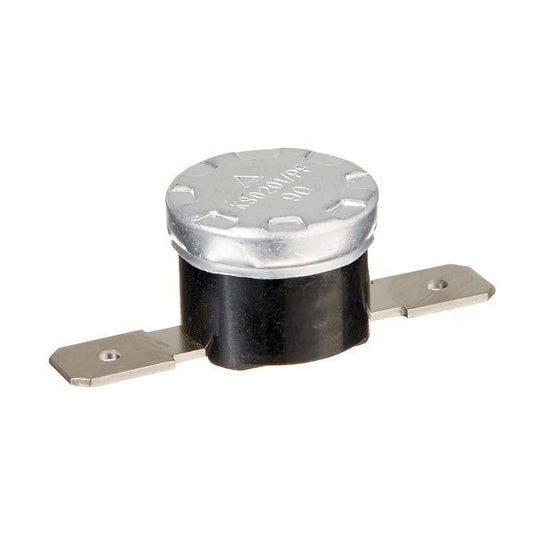 Frigidaire Dishwasher Thermostat - 5304525221, Replaces: 154642901