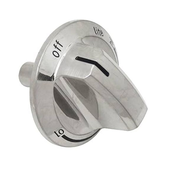 Frigidaire  Range Control Knob - 5304525746