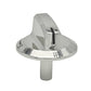 Frigidaire  Range Control Knob - 5304525746
