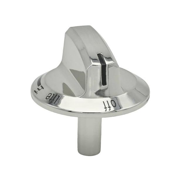 Frigidaire  Range Control Knob - 5304525746