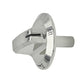 Frigidaire  Range Control Knob - 5304525746