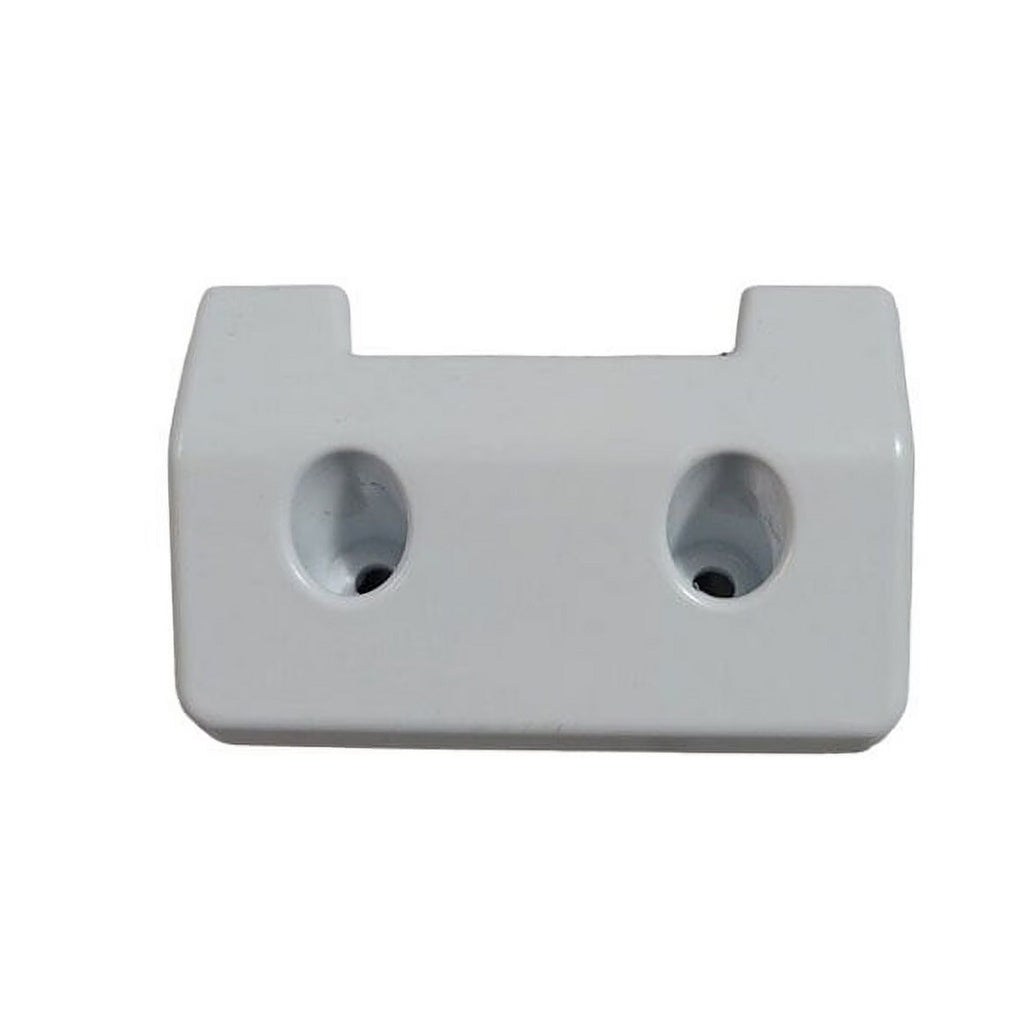 Frigidaire Refrigerator & Freezer Shelf Support - 5304525909