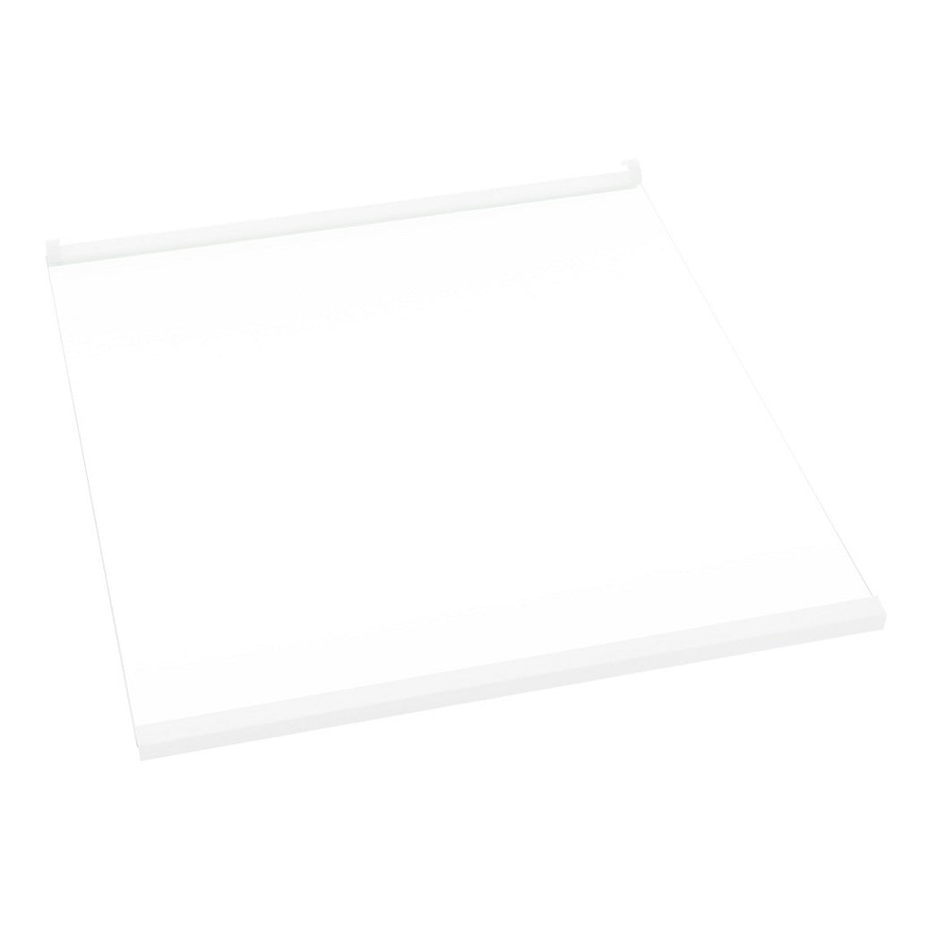 Frigidaire Refrigerator & Freezer Glass Shelf Assembly - 5304525933