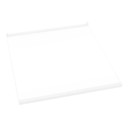 Frigidaire Refrigerator & Freezer Glass Shelf Assembly - 5304525933