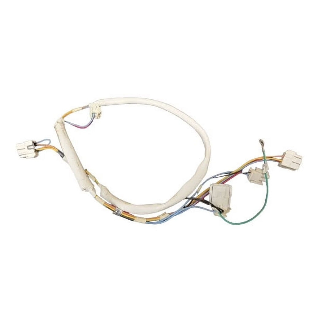 Frigidaire Refrigerator & Freezer Wire Harness - 5304525986, Replaces: 5304527310