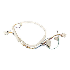 Frigidaire Refrigerator Wire Harness - 5304525986, Replaces: 5304527310