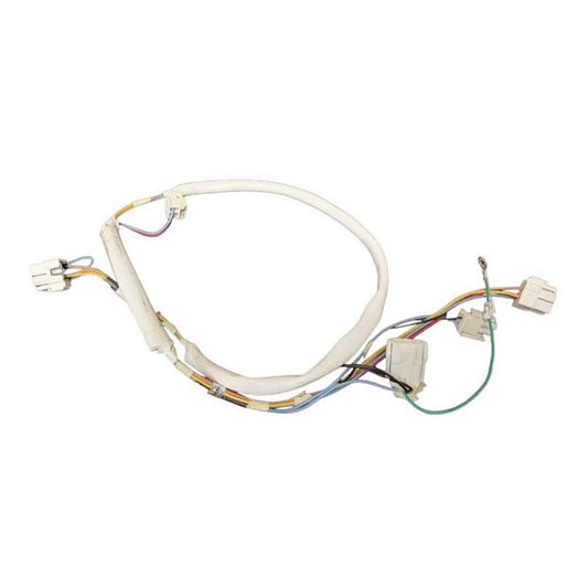Frigidaire Refrigerator & Freezer Wire Harness - 5304525986, Replaces: 5304527310