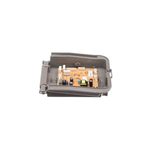 Frigidaire Refrigerator & Freezer Power Control Board - 5304526011