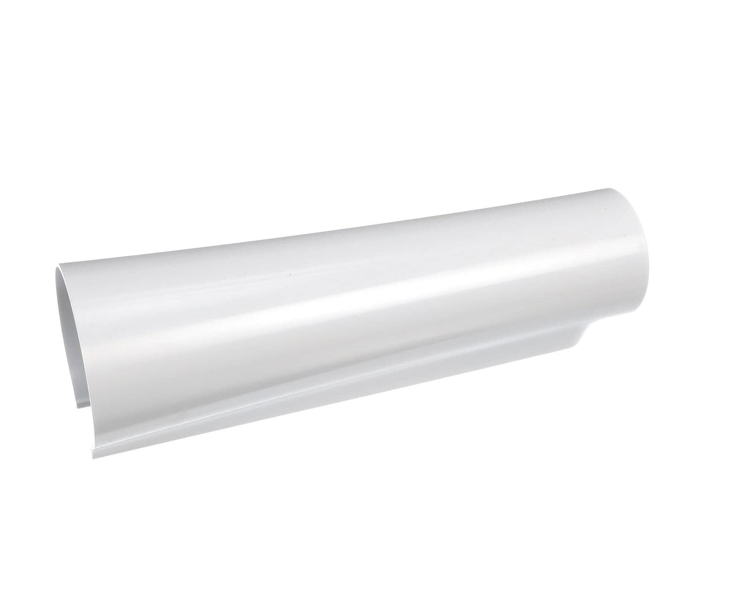 Frigidaire Refrigerator Filter Cover - 5304526051