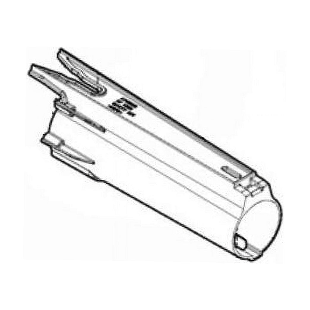 Frigidaire Refrigerator & Freezer Water Filter Housing - 5304526053