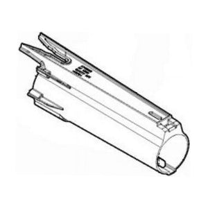 Frigidaire Refrigerator Water Filter Housing - 5304526053