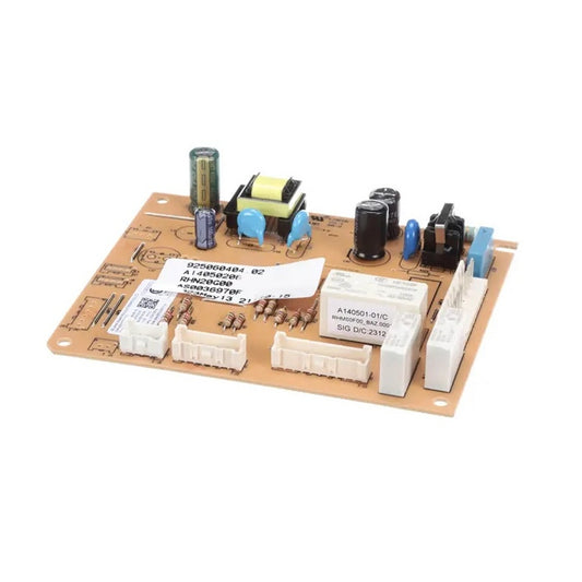 Frigidaire Refrigerator & Freezer Control Board - 5304526091, Replaces: 5304520503