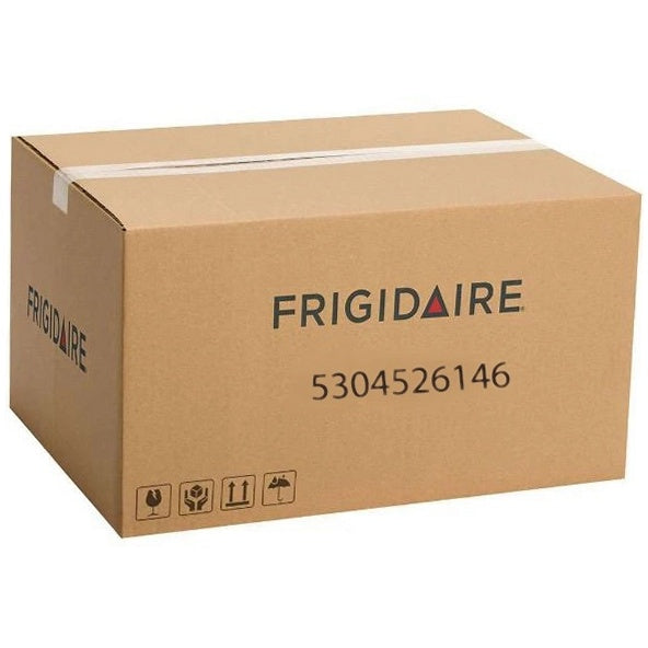 Frigidaire Refrigerator & Freezer Dispenser Module - 5304526146