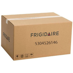Frigidaire Refrigerator Dispenser Module - 5304526146