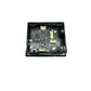 Frigidaire Range Gas Control Assembly - 5304526197