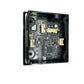 Frigidaire Range Gas Control Assembly - 5304526197