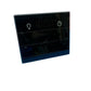 Frigidaire Range Gas Control Assembly - 5304526197
