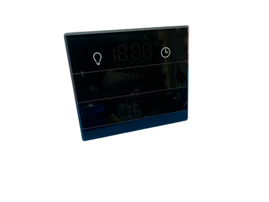 Frigidaire Range Gas Control Assembly - 5304526197