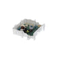 Frigidaire Washer Control Board - 5304526220