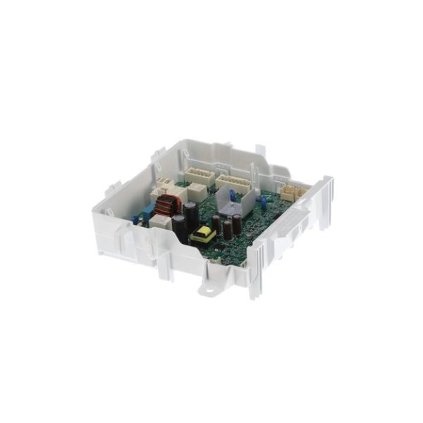 Frigidaire Washer Control Board - 5304526220