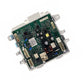 Frigidaire Washer Control Board - 5304526220