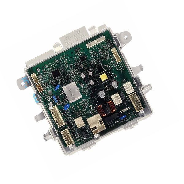 Frigidaire Washer Control Board - 5304526220