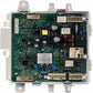 Frigidaire Washer Control Board - 5304526220