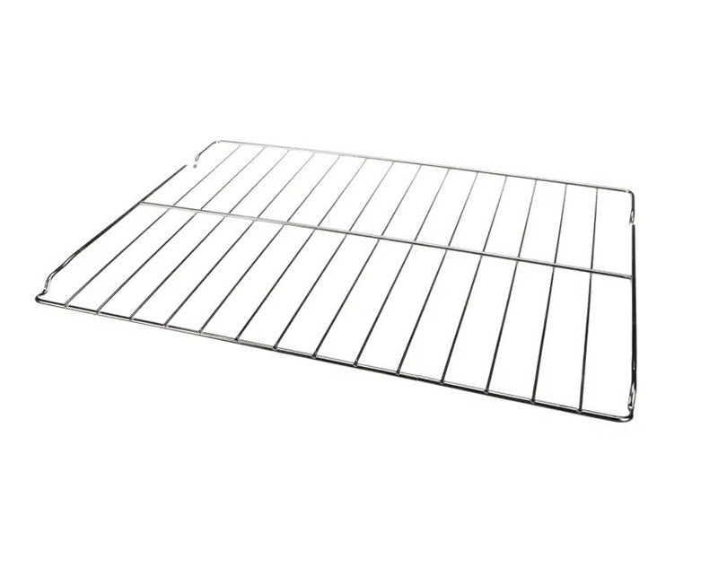 Frigidaire Range, Oven & Cooktop Oven Rack - 5304526378, Replaces: 5304530329