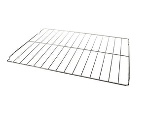 Grille de four pour cuisinière, four et plaque de cuisson Frigidaire - 5304526378, remplace : 5304530329
