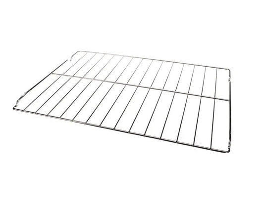 Frigidaire Range, Oven & Cooktop Oven Rack - 5304526378, Replaces: 5304530329