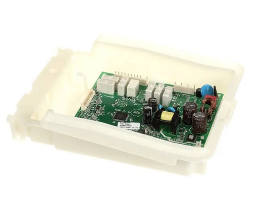 Frigidaire Refrigerator & Freezer Power Control Board - 5304526865