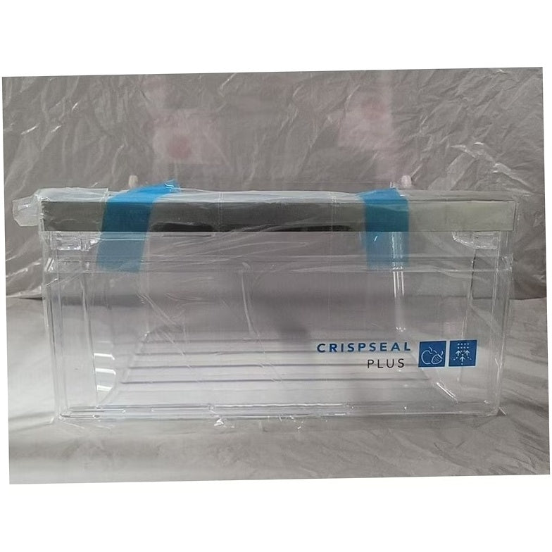 Frigidaire Refrigerator & Freezer Crisper Drawer - 5304526930
