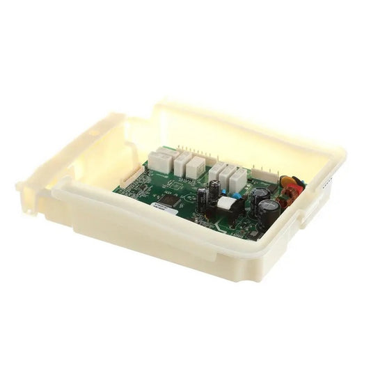 Frigidaire Refrigerator & Freezer Power Control Board - 5304527133