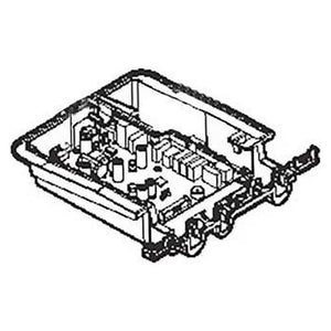Frigidaire Refrigerator Power Control Board - 5304527318