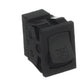 Frigidaire Range, Oven & Cooktop Rocker Switch - 5304527841, Replaces: 316005602