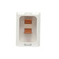 Frigidaire Range, Oven & Cooktop Rocker Switch - 5304527842, Replaces: 316005607