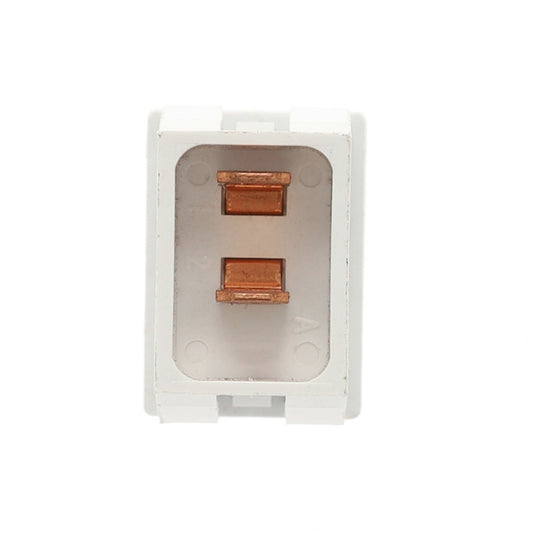 Frigidaire Range, Oven & Cooktop Rocker Switch - 5304527842, Replaces: 316005607