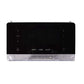 Frigidaire Refrigerator Dispensor Control Board - 5304527930
