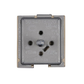 Frigidaire Range Dual Surface Element Switch - 5304527965