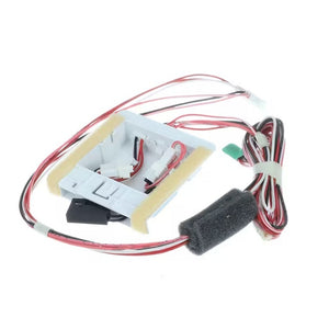 Frigidaire Freezer Reed Switch Harness - 5304527992, Replaces: 242326001